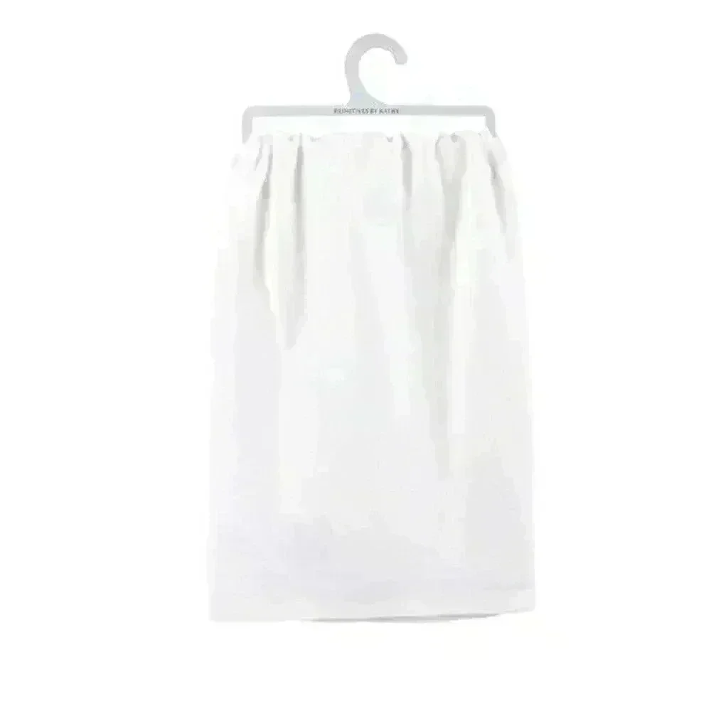 Funny Adult Kitchen Towel “ If I Ever Go Missing I Want My Picture On Wine